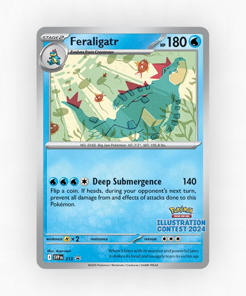 pk-svp-213-non-holo