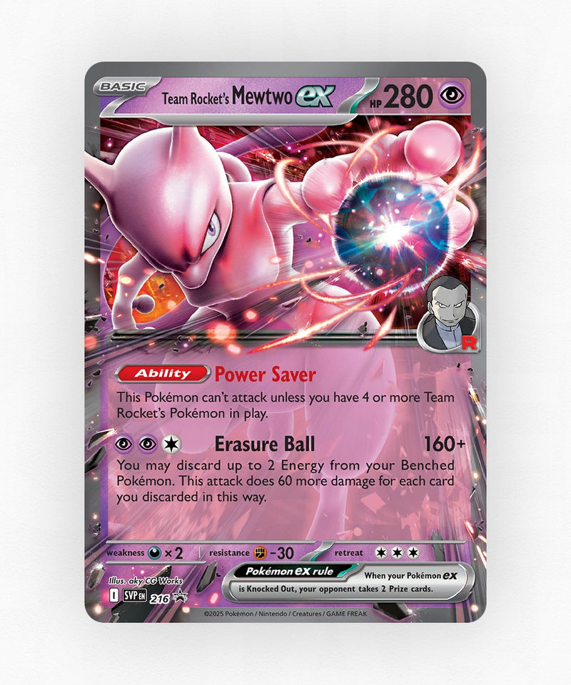 pk-svp-216-holo