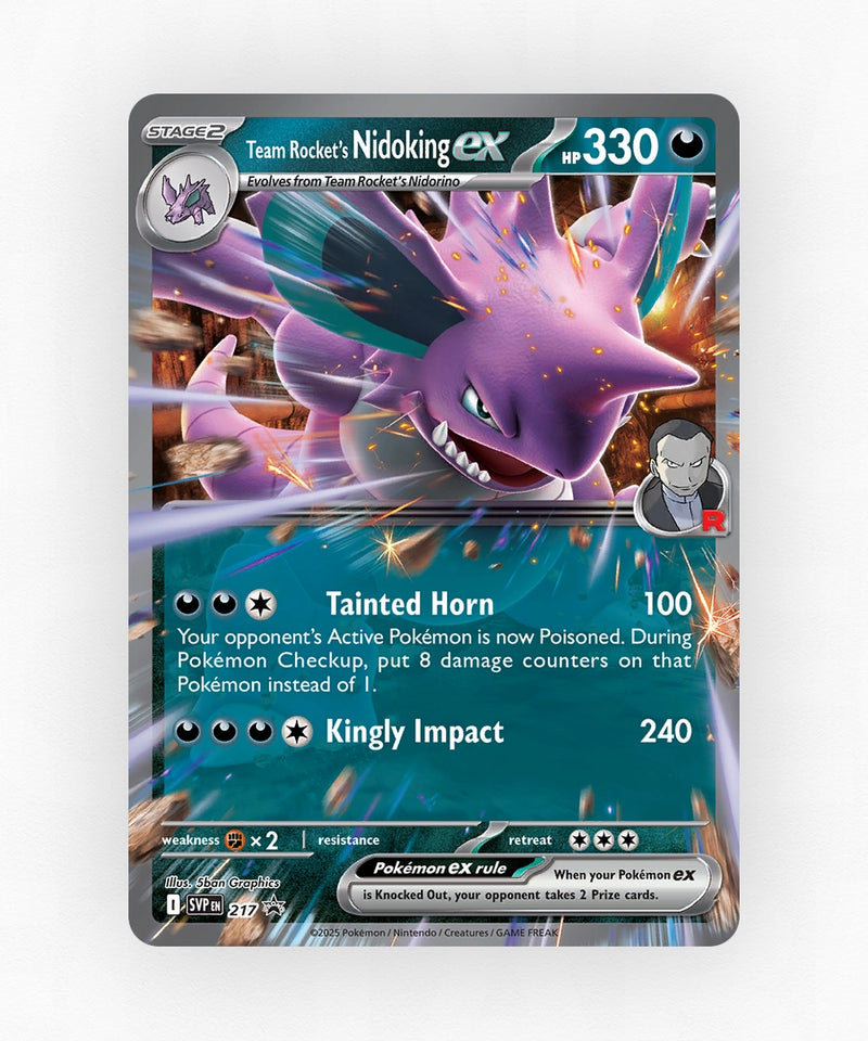 pk-svp-217-holo