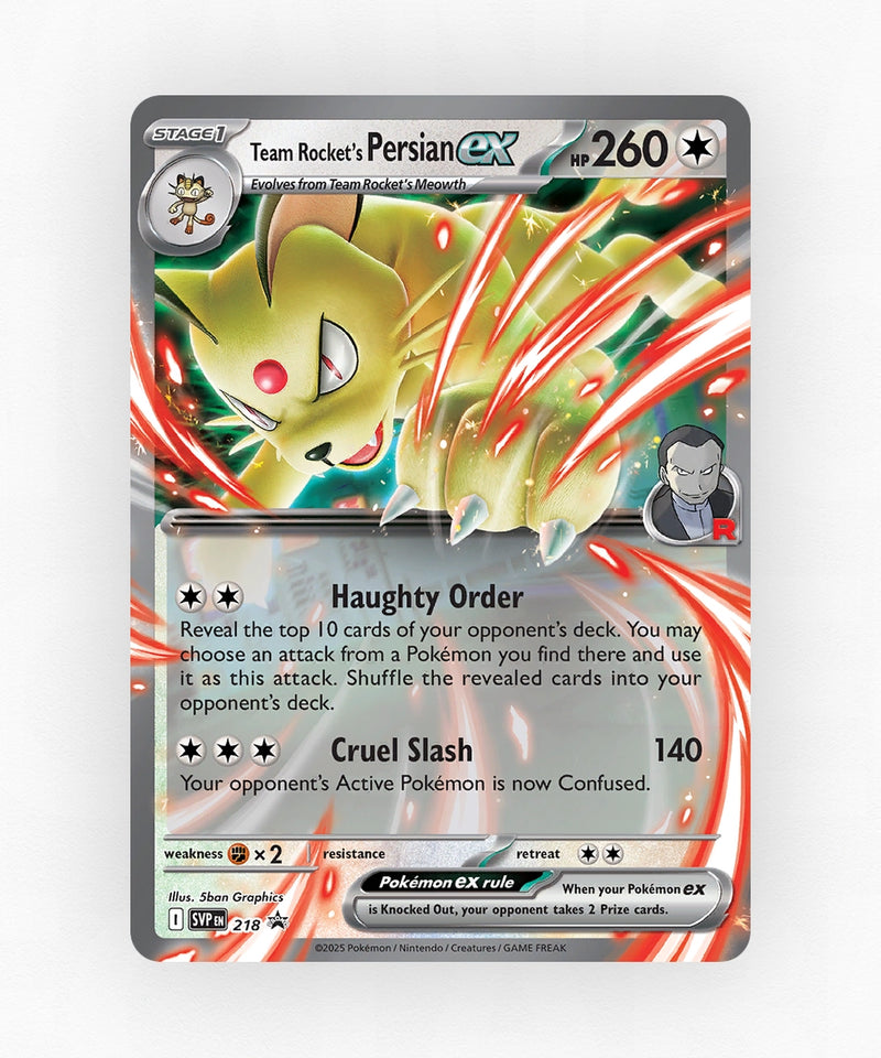 pk-svp-218-holo