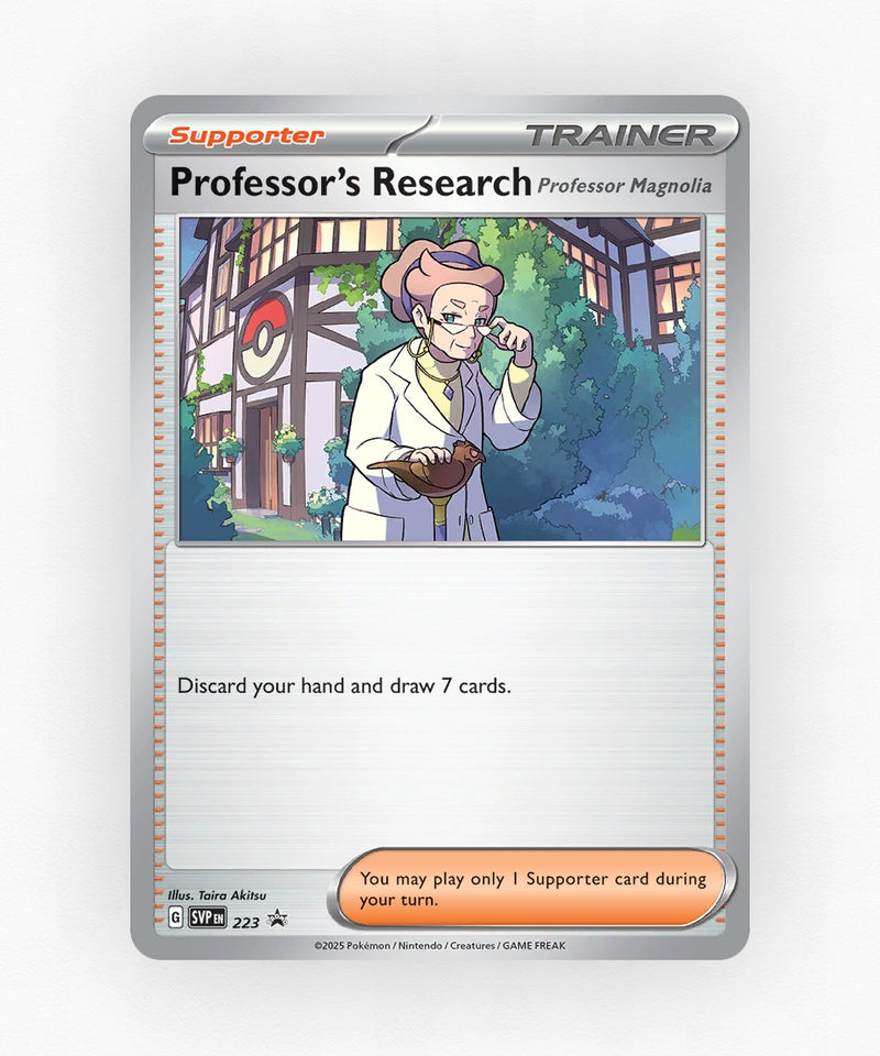 pk-svp-223-non-holo