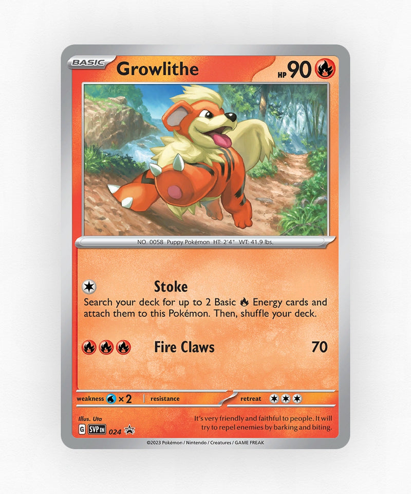 pk-svp-24-holo