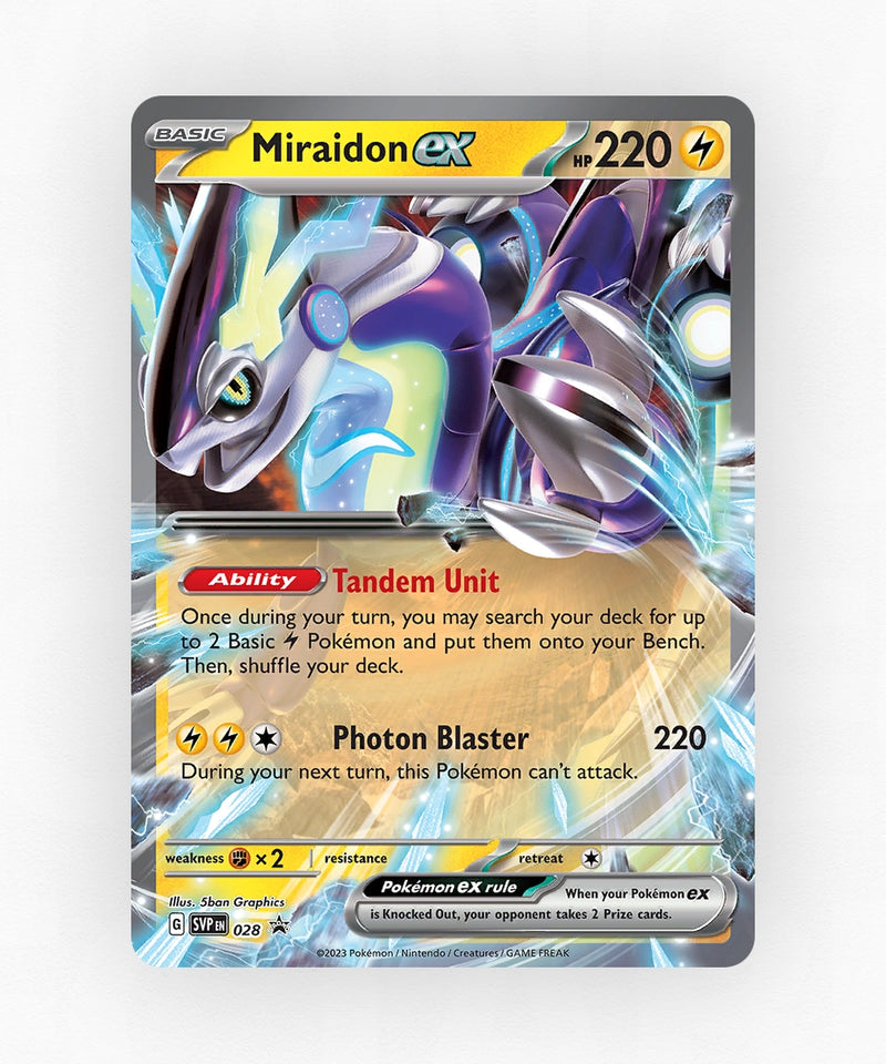 pk-svp-28-holo