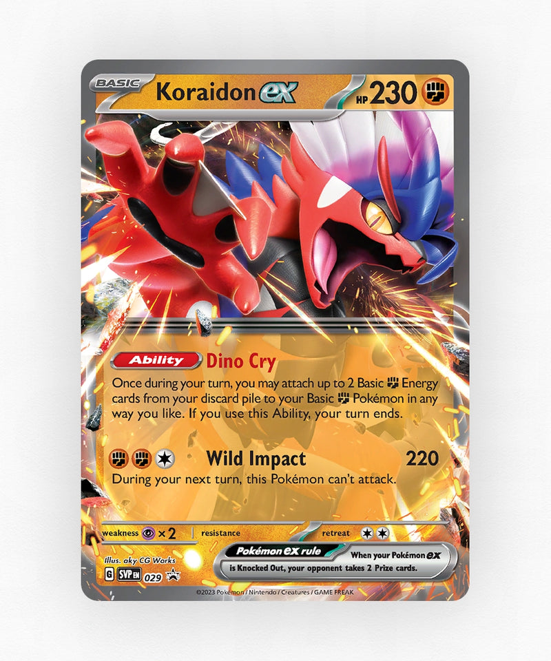 pk-svp-29-holo