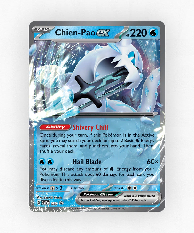 pk-svp-30-holo