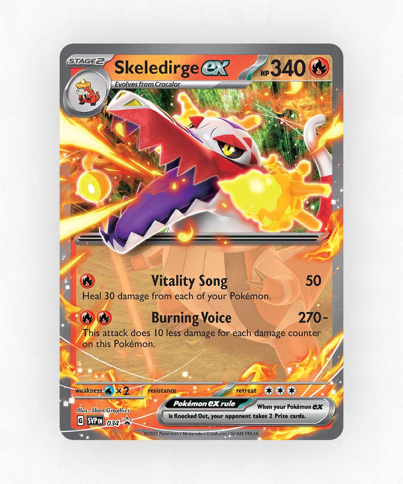 pk-svp-34-holo