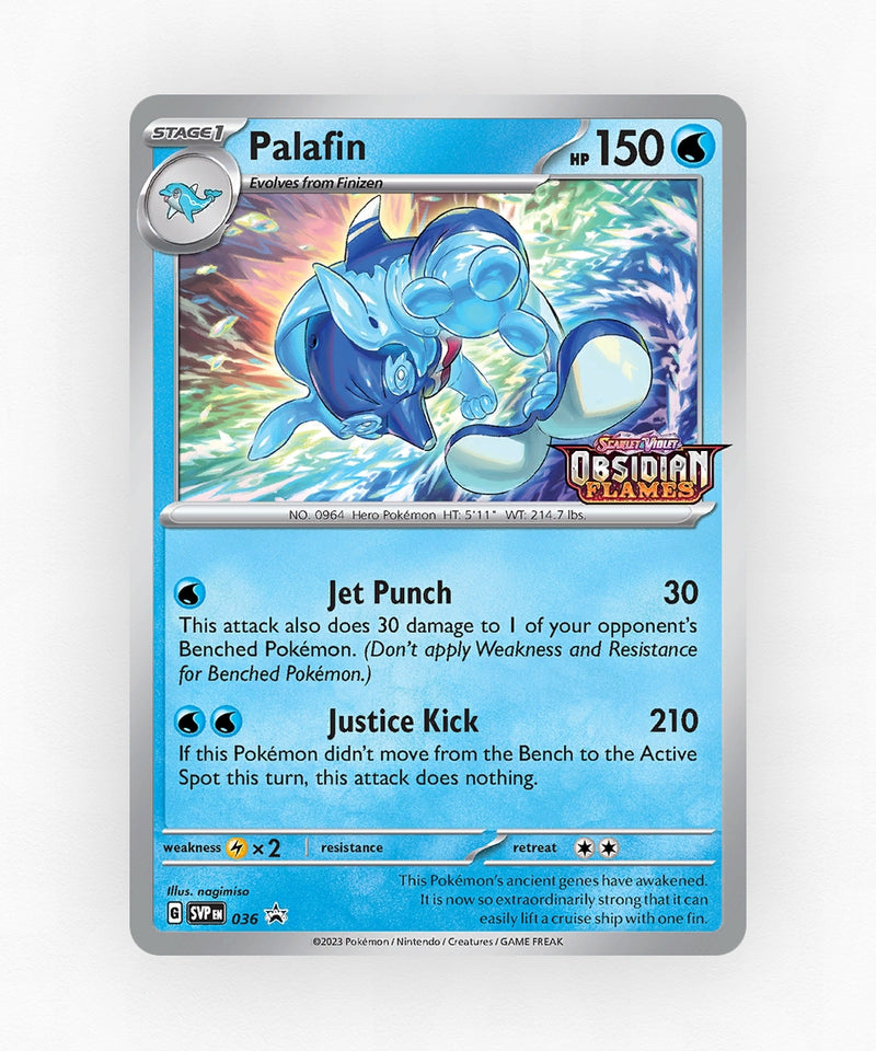 pk-svp-36-holo
