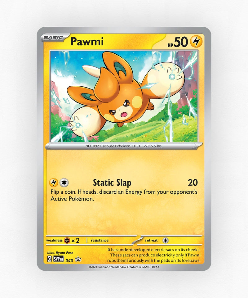 pk-svp-40-holo