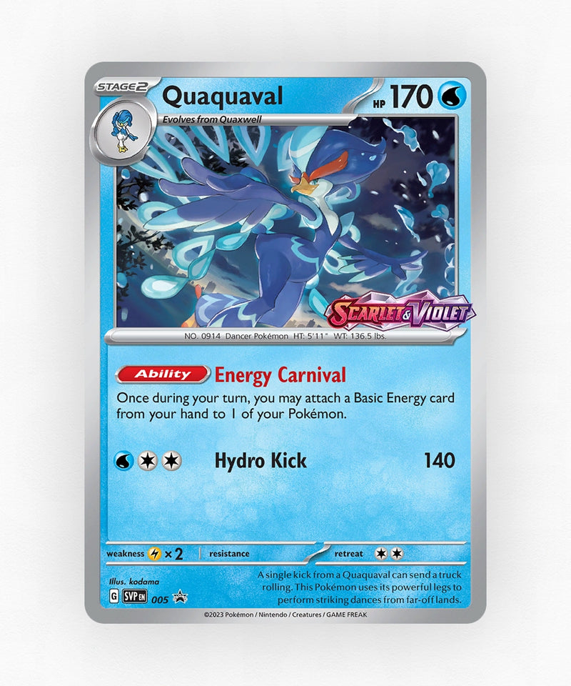 pk-svp-5-holo