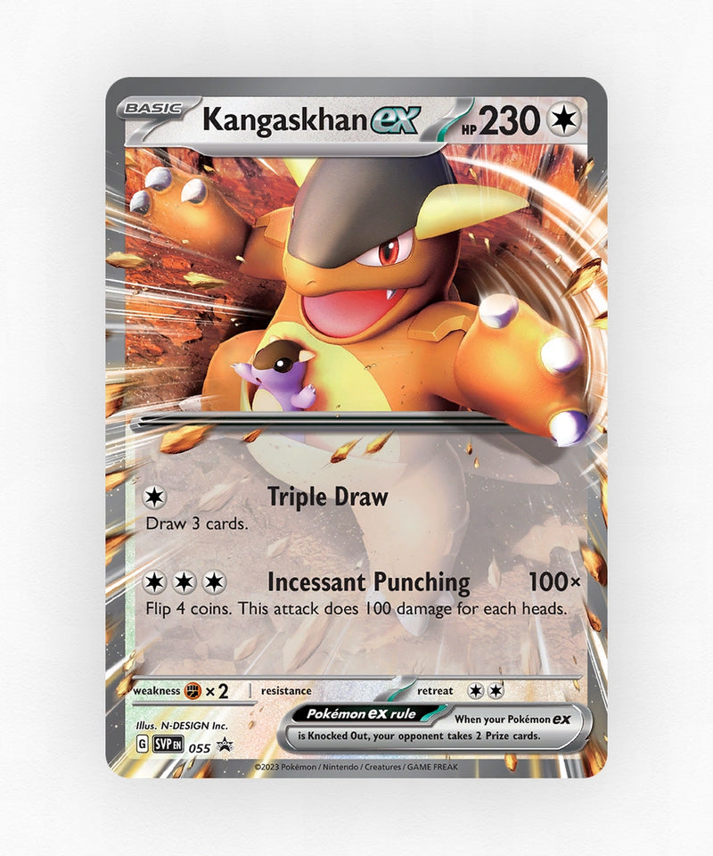 pk-svp-55-holo