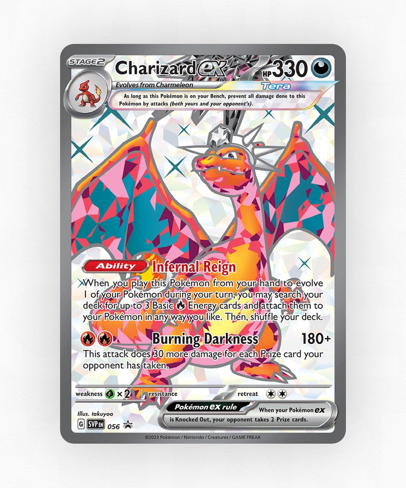 pk-svp-56-holo