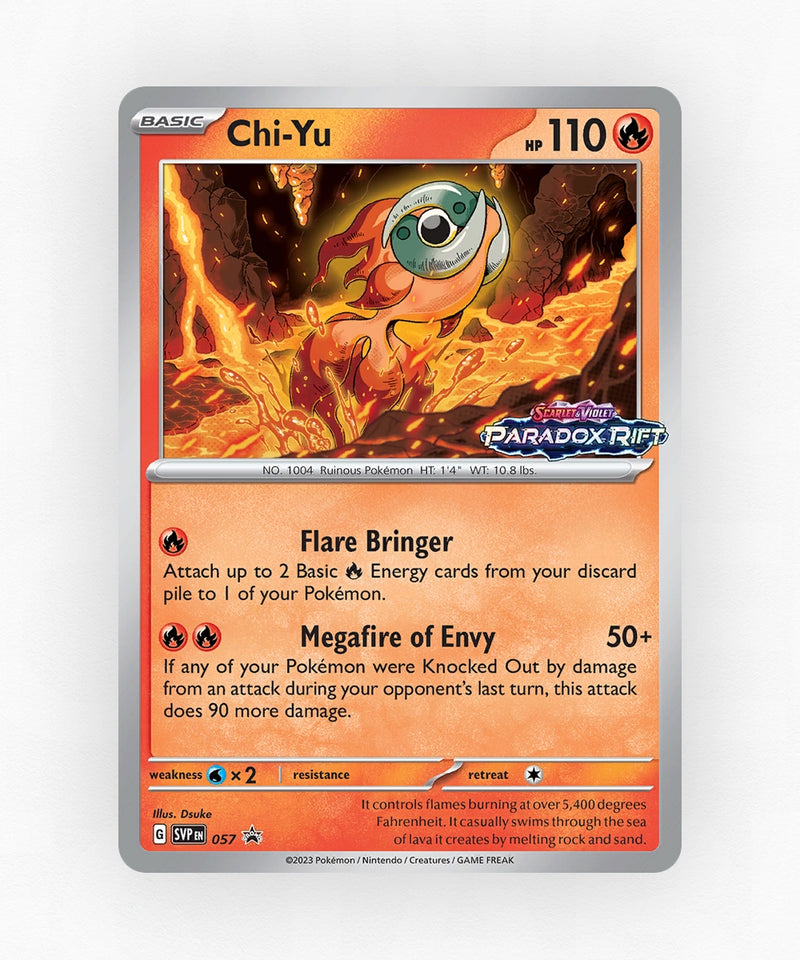 pk-svp-57-holo