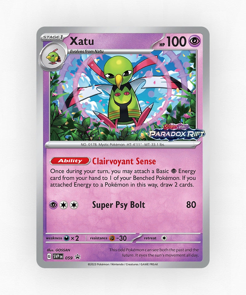 pk-svp-59-holo