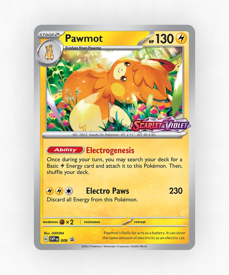 pk-svp-6-holo