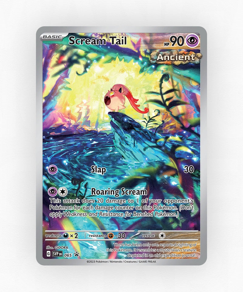 pk-svp-65-holo