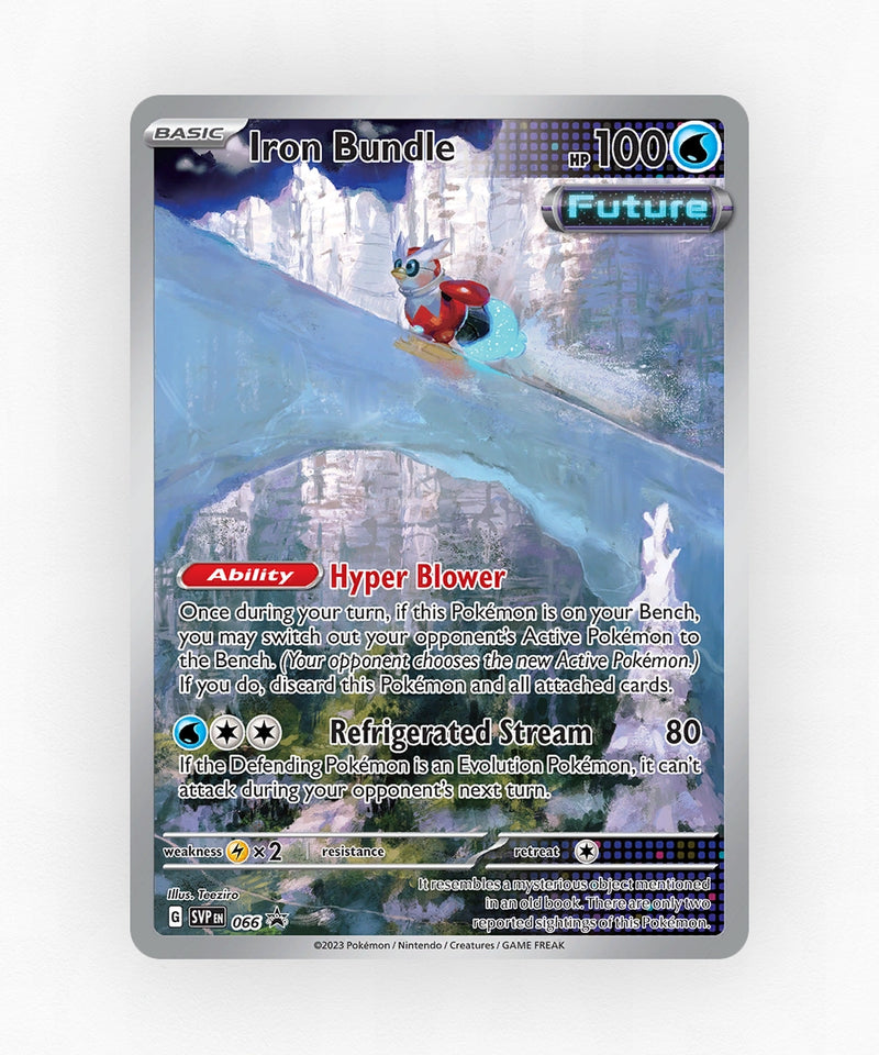 pk-svp-66-holo