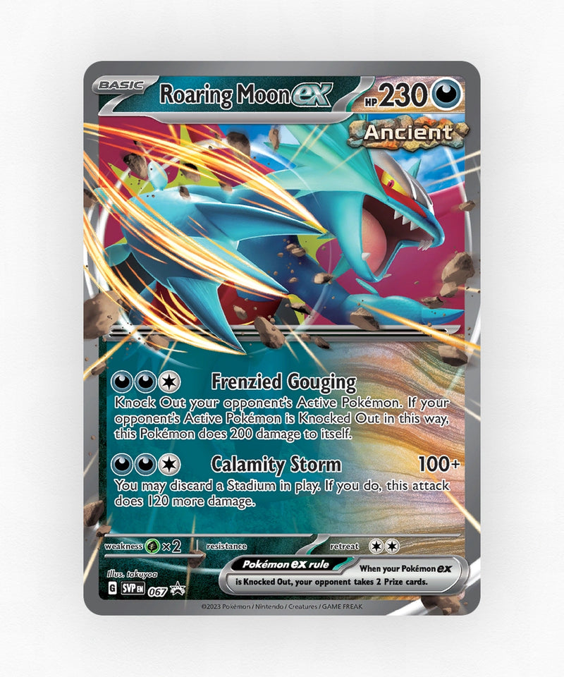 pk-svp-67-holo