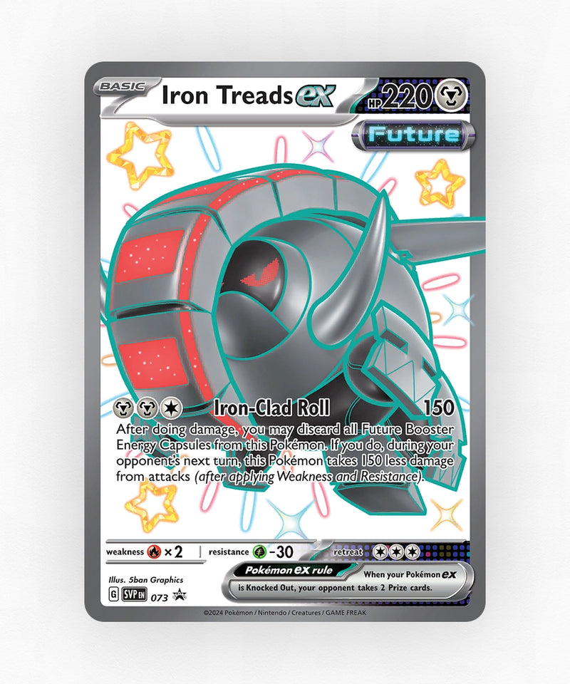 pk-svp-73-holo