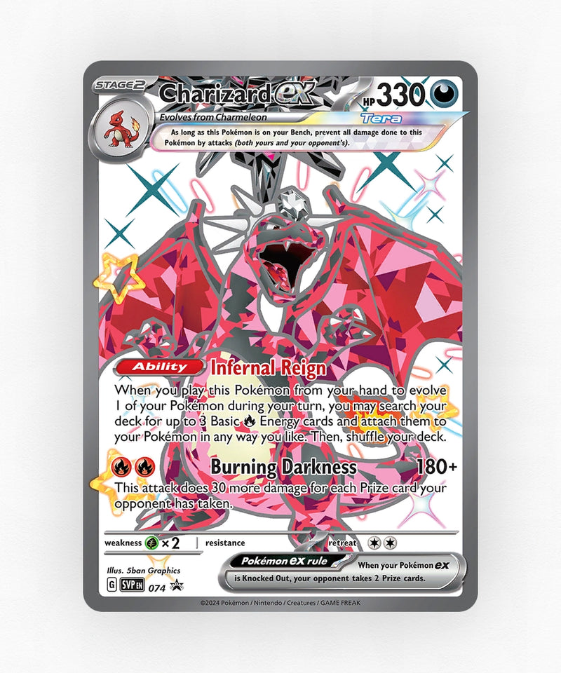 pk-svp-74-holo