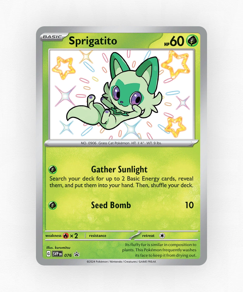 pk-svp-76-holo