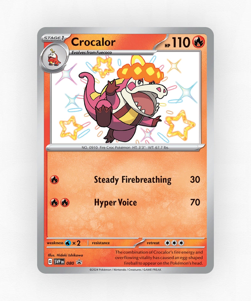 pk-svp-80-holo