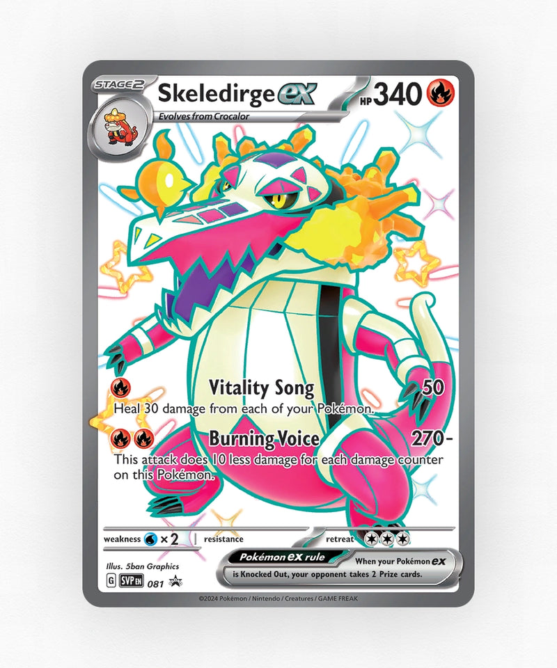 pk-svp-81-holo