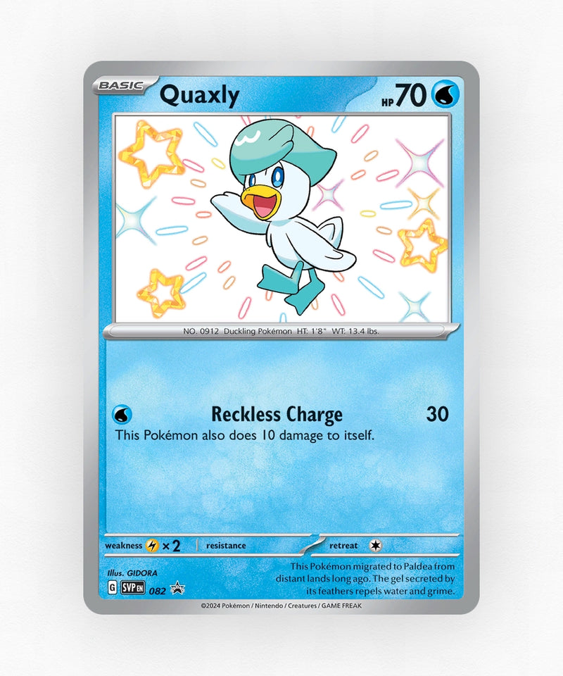 pk-svp-82-holo