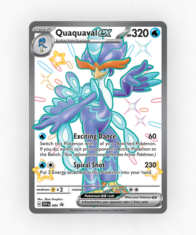 pk-svp-84-holo