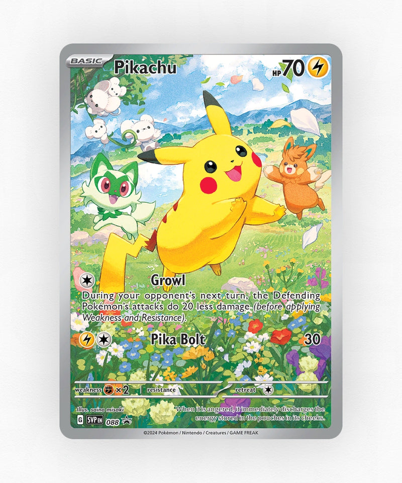 pk-svp-88-holo