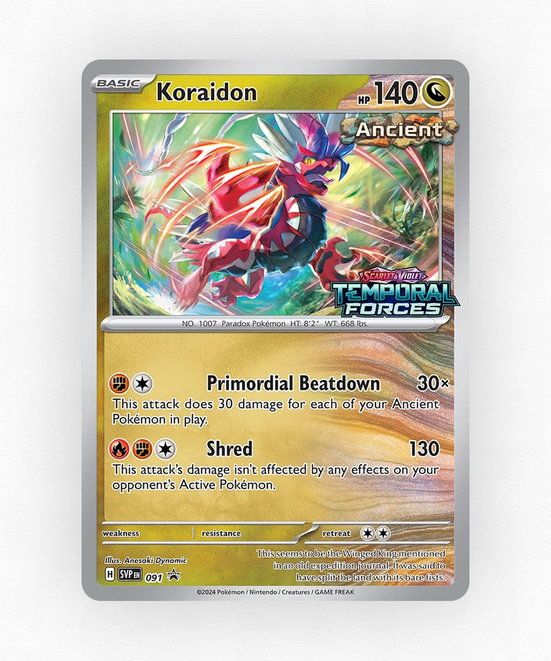 pk-svp-91-holo