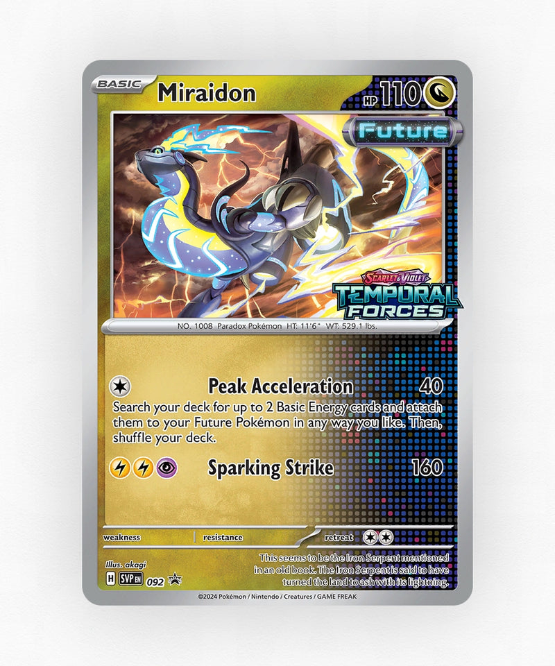 pk-svp-92-holo