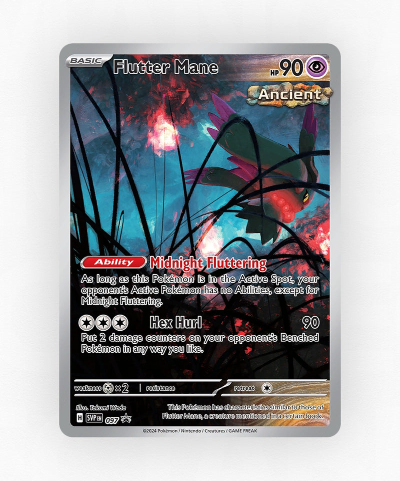 pk-svp-97-holo
