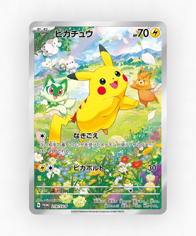 pk-svp_ja-218-holo