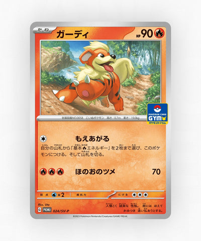 pk-svp_ja-24-non-holo