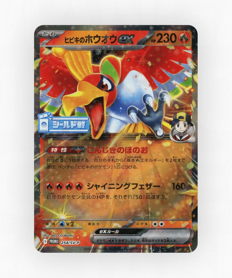 pk-svp_ja-254-holo