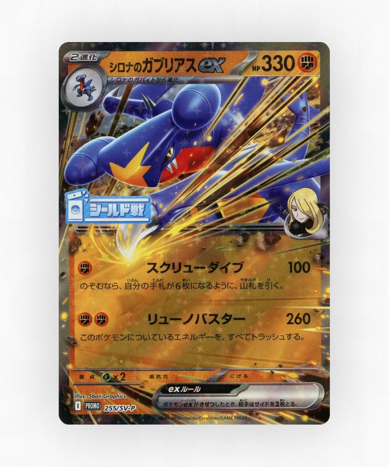pk-svp_ja-255-holo