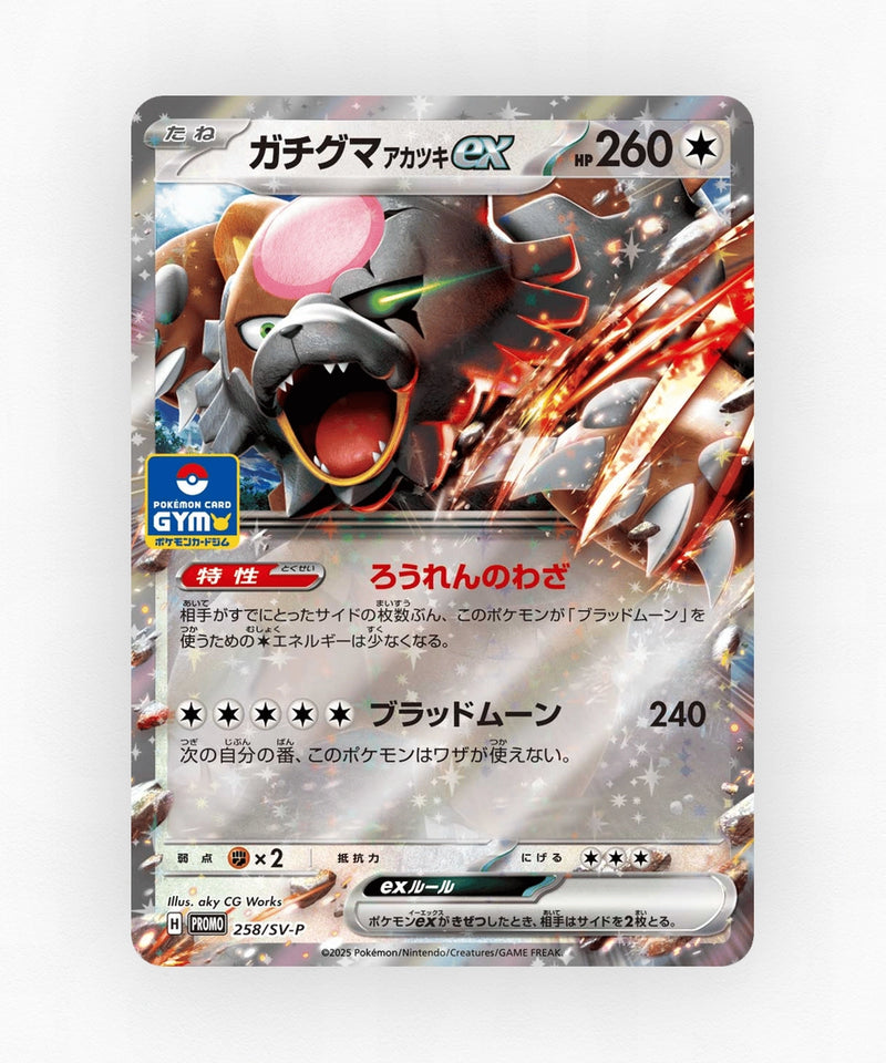 pk-svp_ja-258-holo