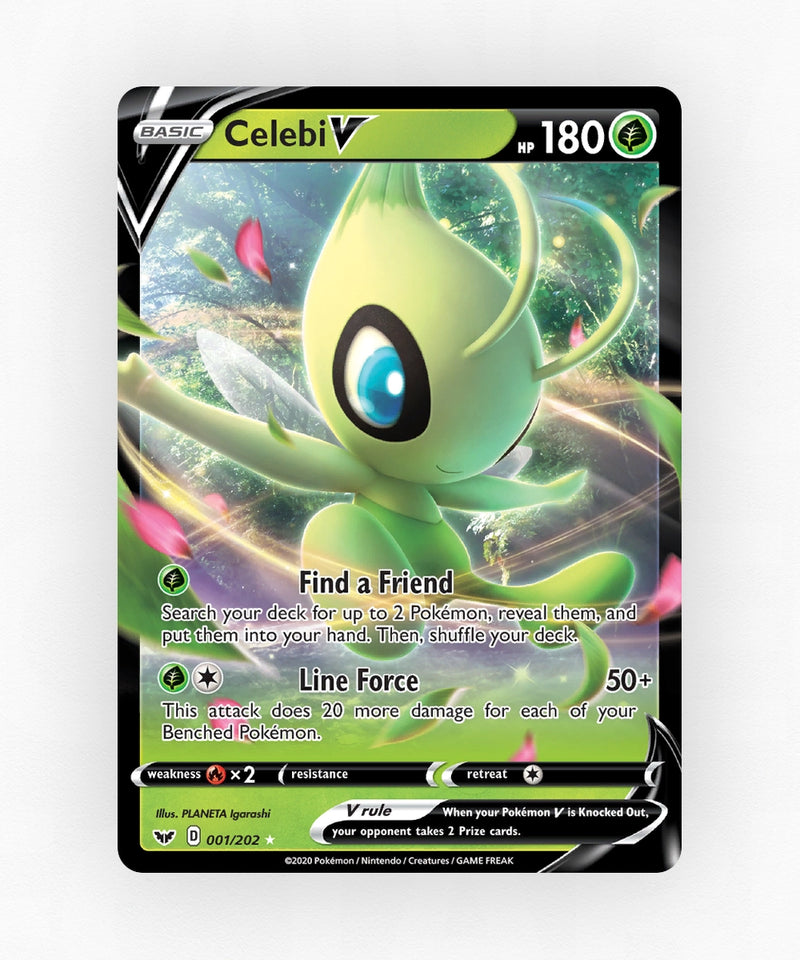 pk-swsh1-1-holo