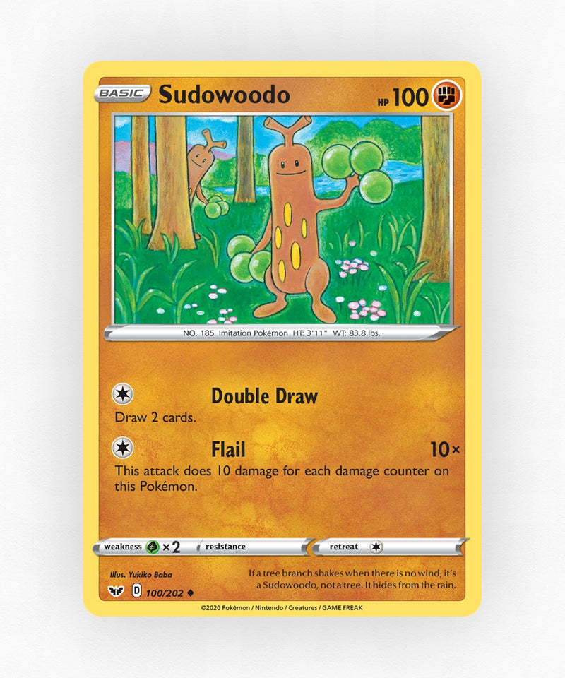 pk-swsh1-100-non-holo