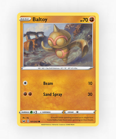 pk-swsh1-101-non-holo