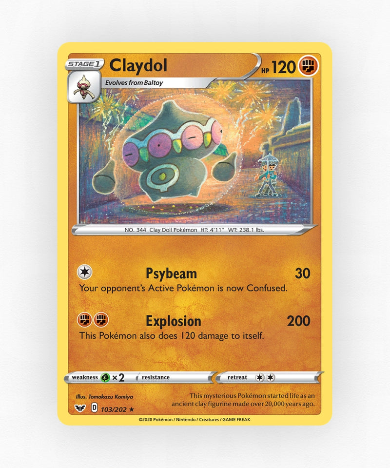 pk-swsh1-103-non-holo