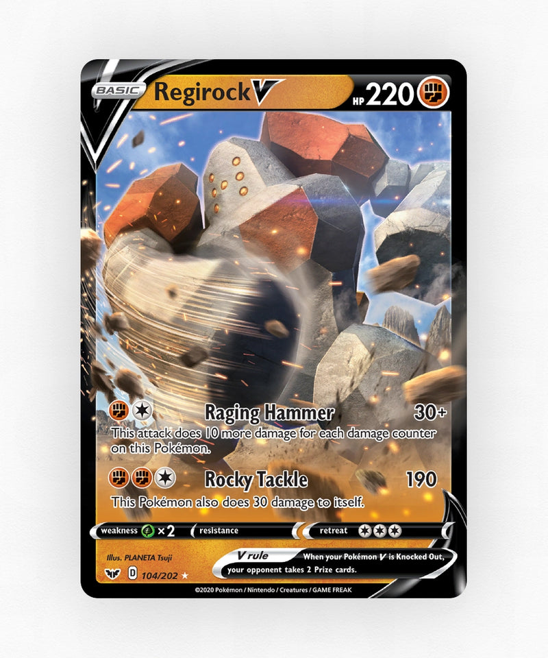 pk-swsh1-104-holo