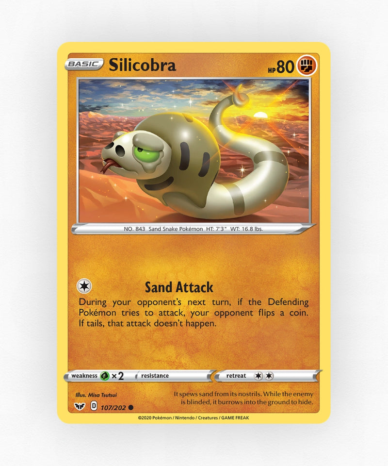 pk-swsh1-107-reverse-holo