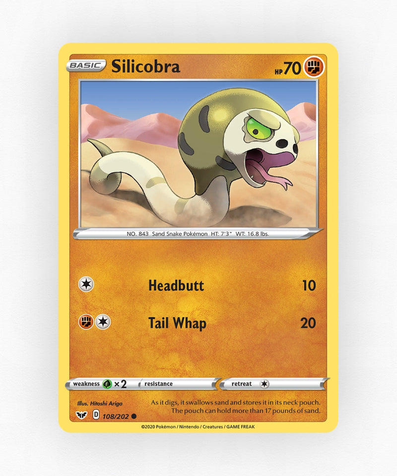pk-swsh1-108-reverse-holo