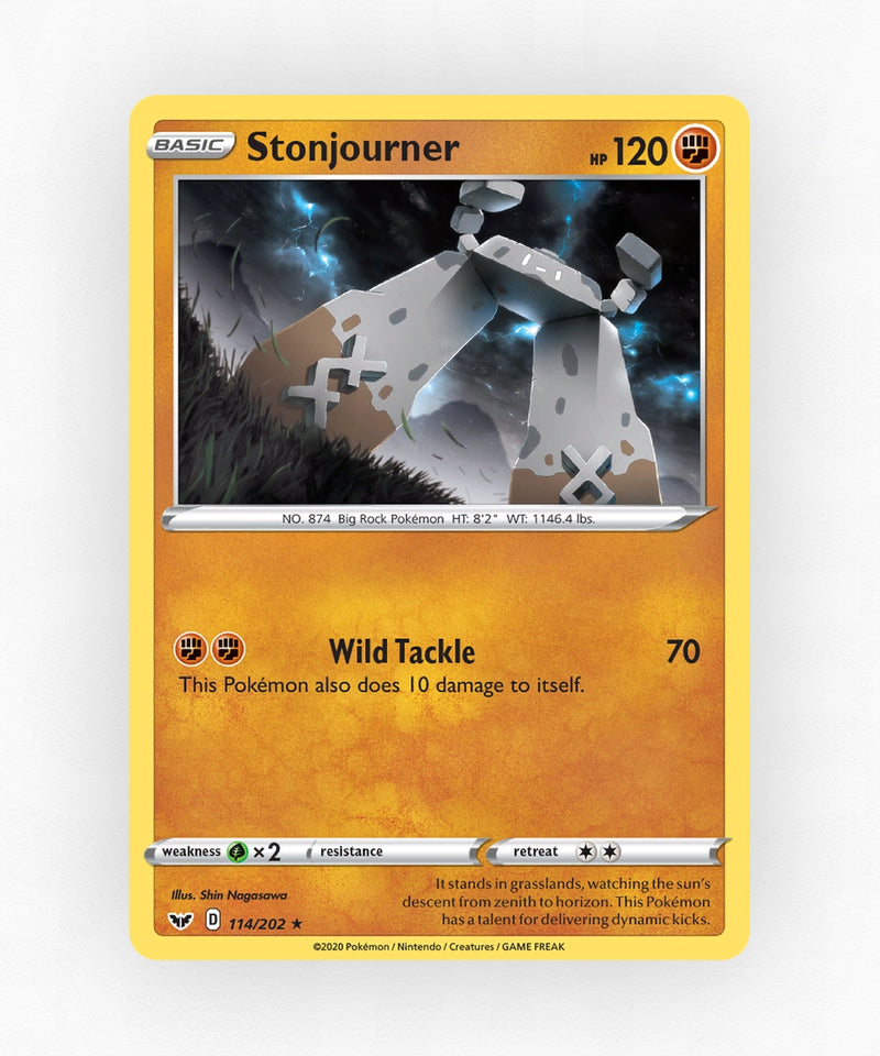 pk-swsh1-114-non-holo