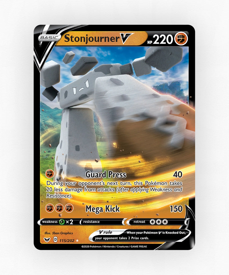 pk-swsh1-115-holo