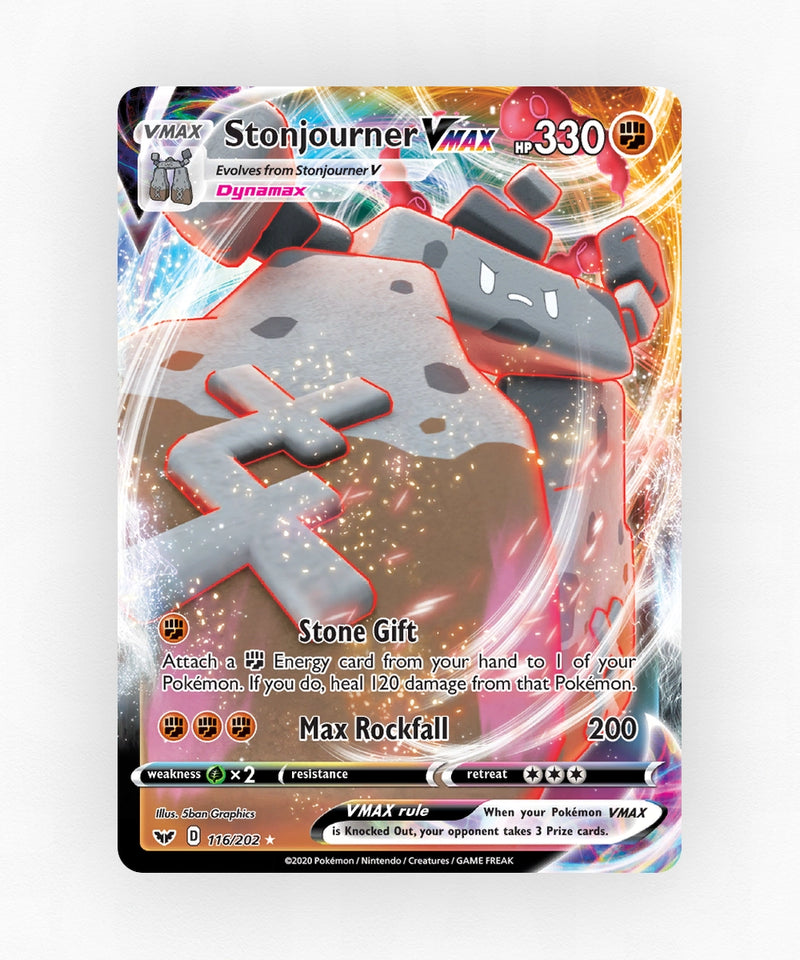 pk-swsh1-116-holo