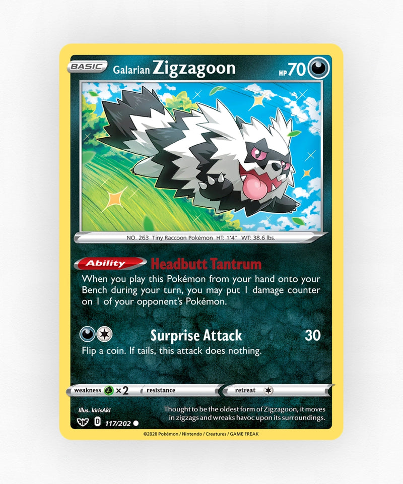 pk-swsh1-117-reverse-holo