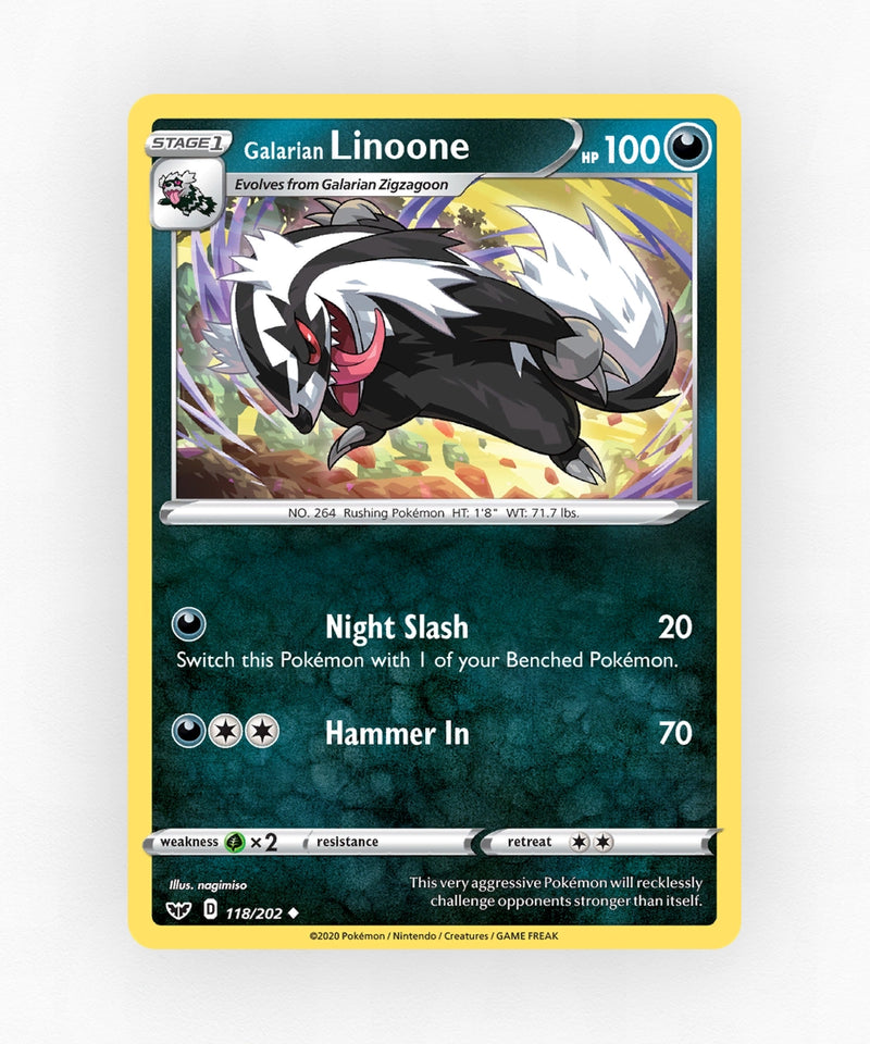 pk-swsh1-118-reverse-holo