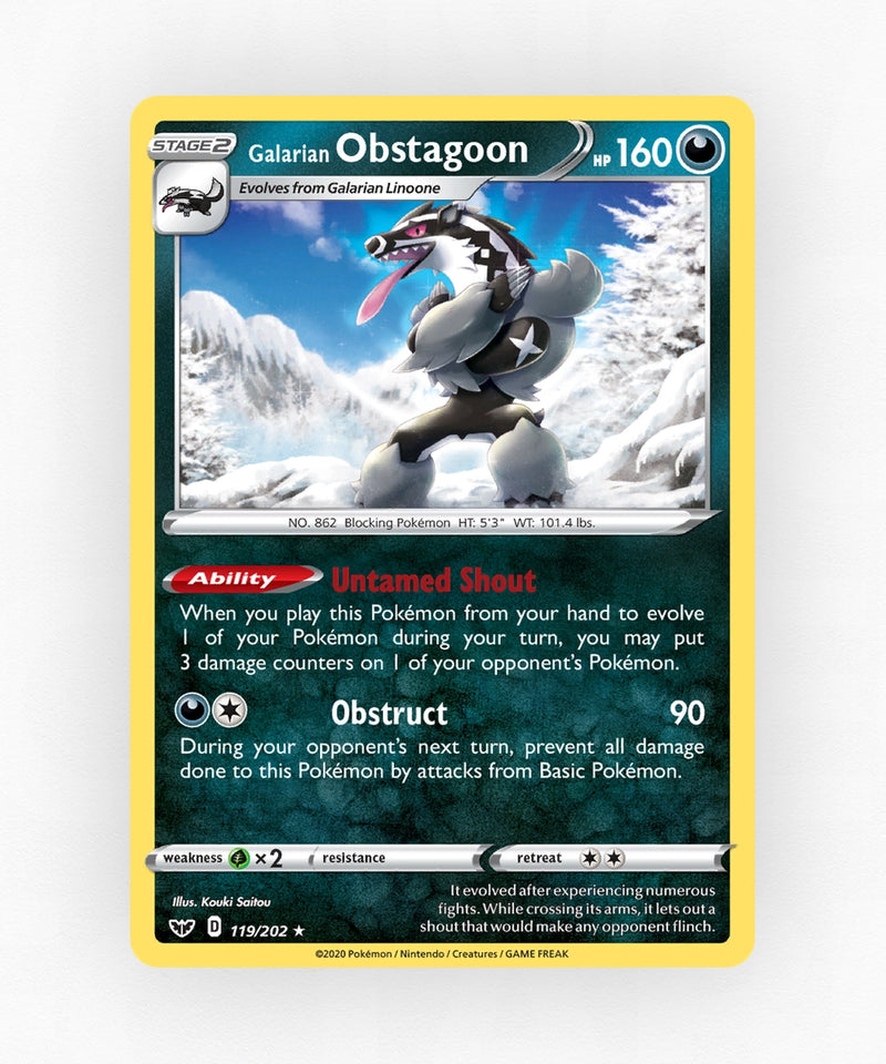 pk-swsh1-119-non-holo